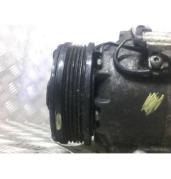 Compresseur clim OPEL ASTRA H