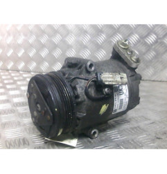 Compresseur clim OPEL ASTRA H
