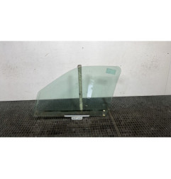 Vitre avant droit FORD FIESTA 4
