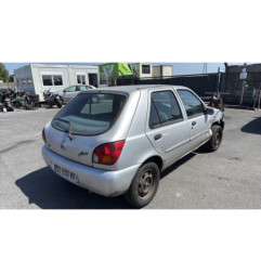 Vitre avant droit FORD FIESTA 4