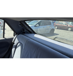 Vitre avant droit FORD FIESTA 4