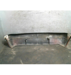 Pare choc arriere CITROEN SAXO