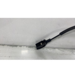 Serrure avant droit FORD FIESTA 5
