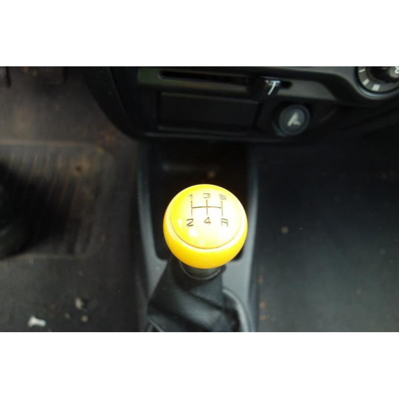 Pare choc arriere CITROEN SAXO Photo n°20