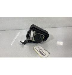 Ceinture avant droit OPEL ASTRA H Photo n°10