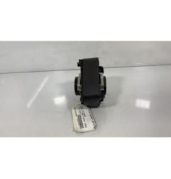 Ceinture avant droit OPEL ASTRA H