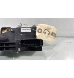 Serrure avant gauche FORD FIESTA 5