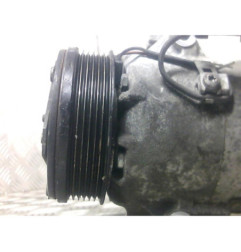 Compresseur clim OPEL ASTRA H