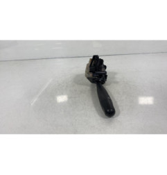 Commodo d'essuie glaces TOYOTA RAV4 2