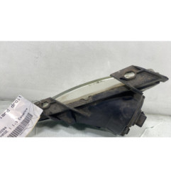 Anti brouillard droit (feux) FORD FIESTA 5