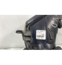 Anti brouillard droit (feux) FORD FIESTA 5