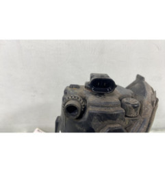 Anti brouillard droit (feux) FORD FIESTA 5