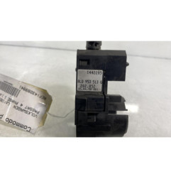 Commodo phare VOLKSWAGEN PASSAT 4