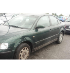 Commodo phare VOLKSWAGEN PASSAT 4