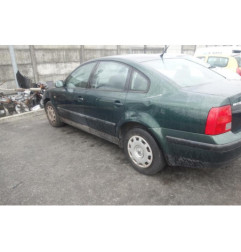 Commodo phare VOLKSWAGEN PASSAT 4
