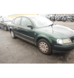 Commodo phare VOLKSWAGEN PASSAT 4