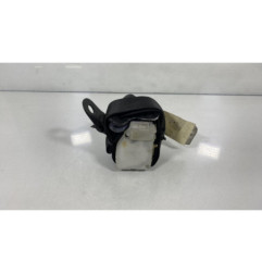 Ceinture avant droit OPEL ASTRA F Photo n°10
