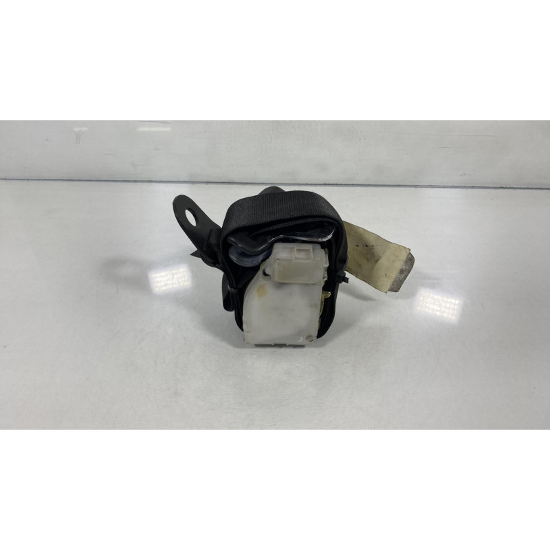 Ceinture avant droit OPEL ASTRA F Photo n°10