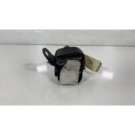 Ceinture avant droit OPEL ASTRA F Photo n°10