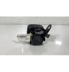 Ceinture avant droit OPEL ASTRA F