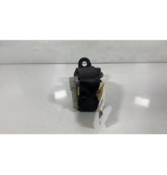 Ceinture avant droit OPEL ASTRA F