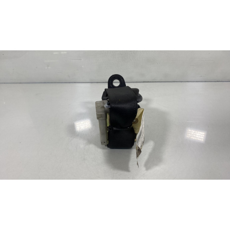 Ceinture avant droit OPEL ASTRA F Photo n°12