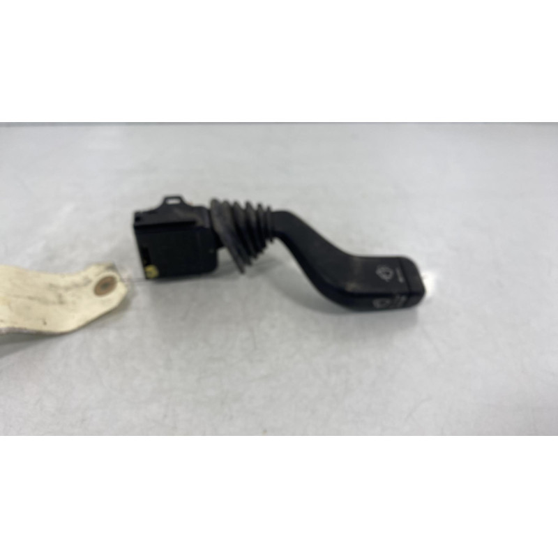 Commodo d'essuie glaces OPEL ASTRA F Photo n°6