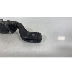Commodo d'essuie glaces OPEL ASTRA F