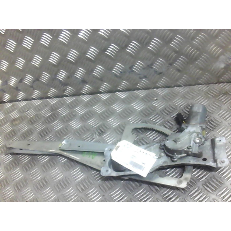 Leve vitre electrique avant droit OPEL ASTRA F Photo n°10
