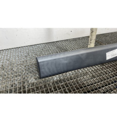 Baguette de porte arriere gauche  RENAULT KANGOO 1