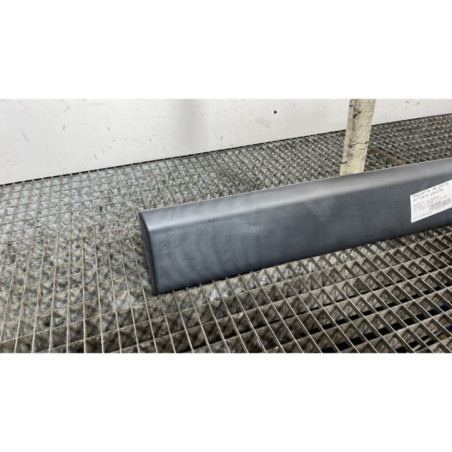 Baguette de porte arriere gauche  RENAULT KANGOO 1