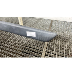 Baguette de porte arriere gauche  RENAULT KANGOO 1