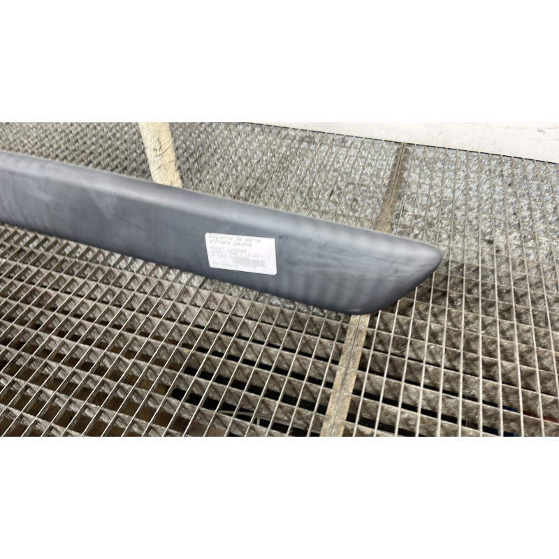 Baguette de porte arriere gauche  RENAULT KANGOO 1 Photo n°3