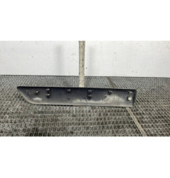 Baguette de porte arriere gauche  RENAULT KANGOO 1