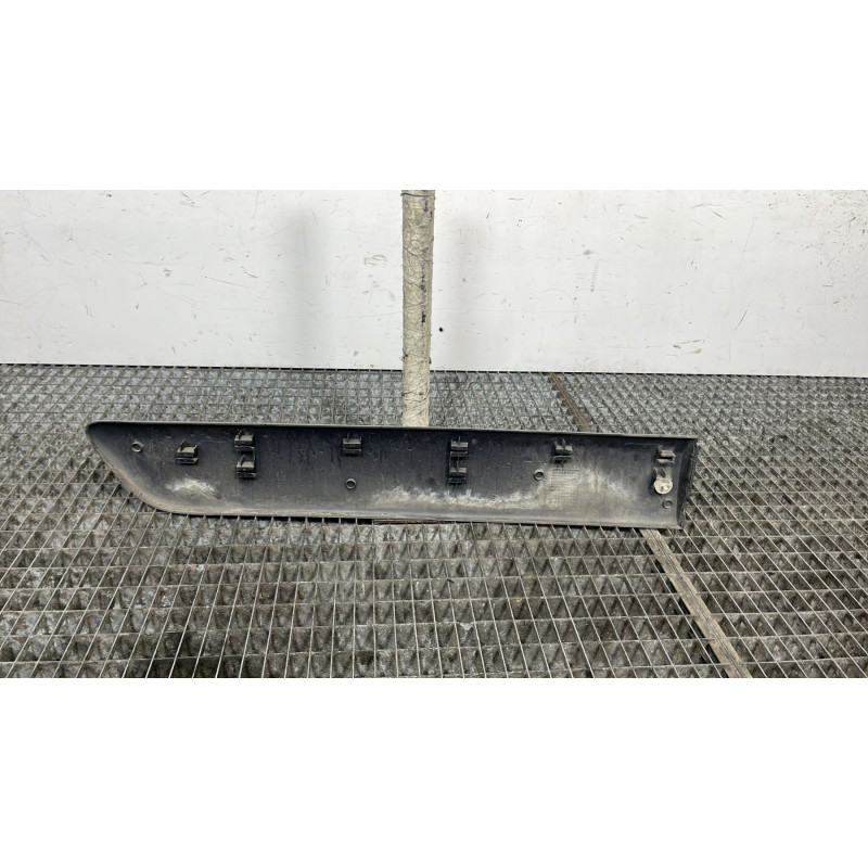 Baguette de porte arriere gauche  RENAULT KANGOO 1 Photo n°4