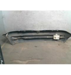 Pare choc arriere RENAULT CLIO 2 Photo n°1