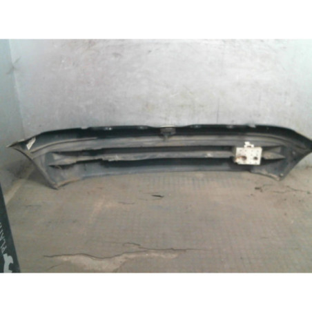 Pare choc arriere RENAULT CLIO 2 Photo n°1