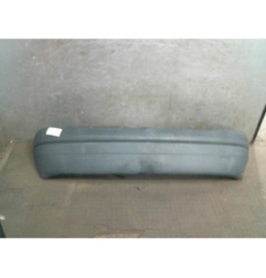 Pare choc arriere RENAULT CLIO 2