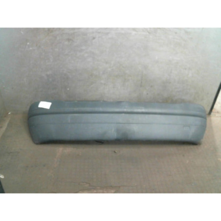 Pare choc arriere RENAULT CLIO 2