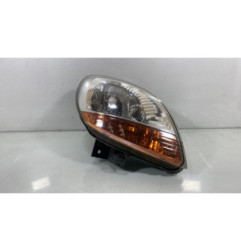 Optique avant principal droit (feux)(phare) RENAULT KANGOO 1 Photo n°1
