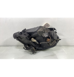 Optique avant principal droit (feux)(phare) RENAULT KANGOO 1