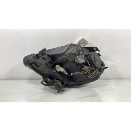 Optique avant principal droit (feux)(phare) RENAULT KANGOO 1