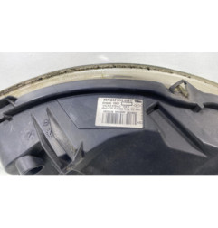 Optique avant principal droit (feux)(phare) RENAULT KANGOO 1