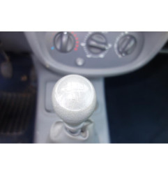Pare choc arriere RENAULT CLIO 2