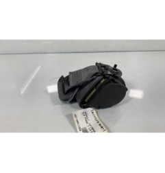Ceinture avant droit RENAULT R19 Photo n°12