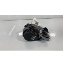 Ceinture avant droit RENAULT R19