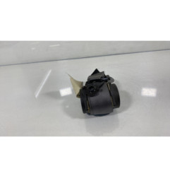 Ceinture avant droit RENAULT R19