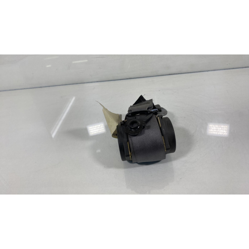 Ceinture avant droit RENAULT R19 Photo n°14