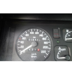 Charniere de capot RENAULT R19