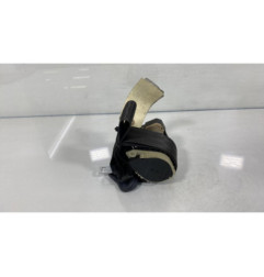 Ceinture avant droit CITROEN C2 Photo n°12
